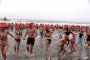 Thumbs/tn_Nieuwjaarsduik Nederzandt 2018 074.jpg